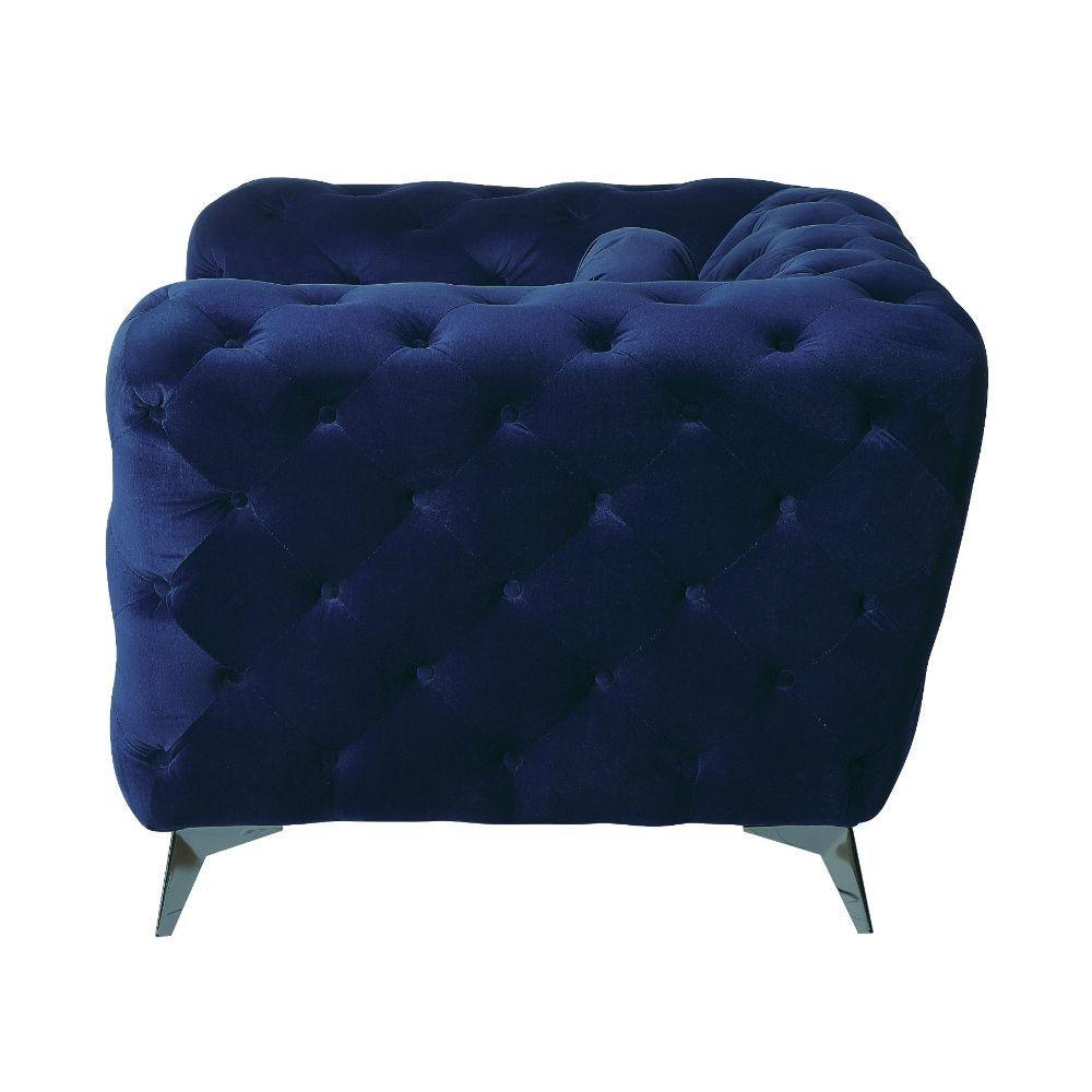 ACME - Atronia - Sofa - 5th Avenue Furniture