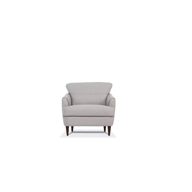 ACME - Helena - Chair - 5th Avenue Furniture