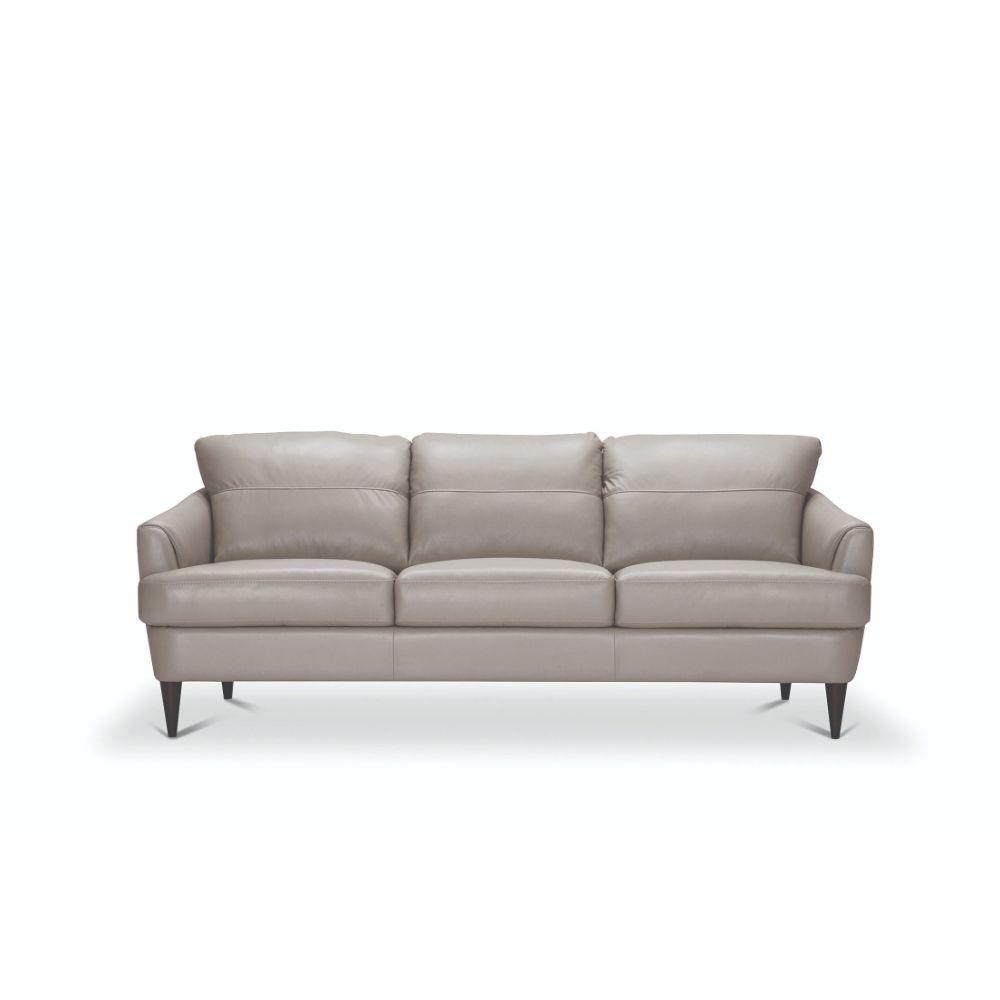 ACME - Helena - Sofa - 5th Avenue Furniture