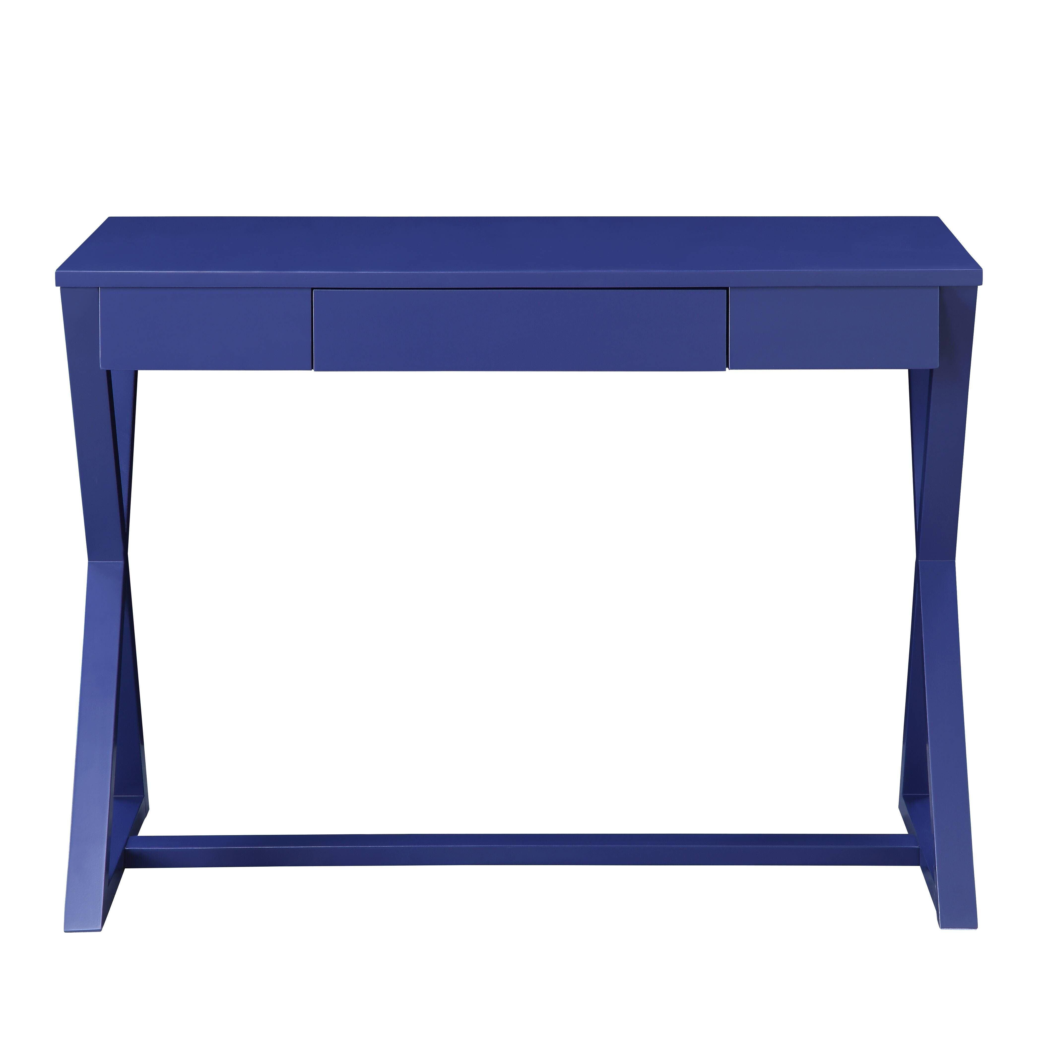 ACME - Nalo - Console Table - 5th Avenue Furniture