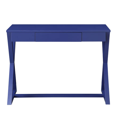 ACME - Nalo - Console Table - 5th Avenue Furniture