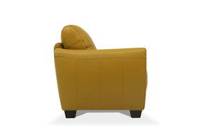 ACME - Valeria - Sofa - 5th Avenue Furniture