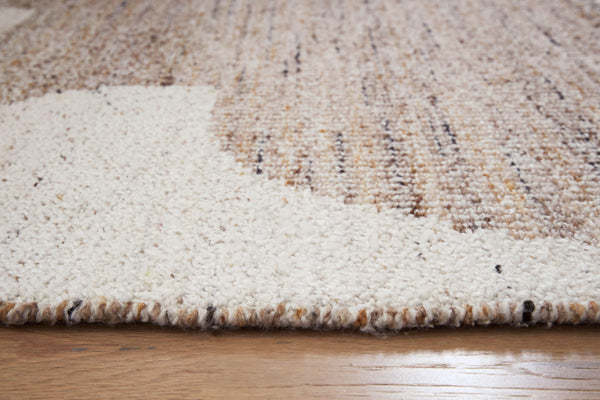 Signature Design by Ashley® - Brynnfield - Rug - 5th Avenue Furniture