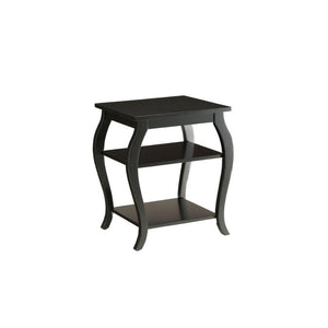 ACME - Becci - End Table - 5th Avenue Furniture