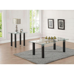 ACME - Gordie - Coffee Table (Rectangular) - 5th Avenue Furniture