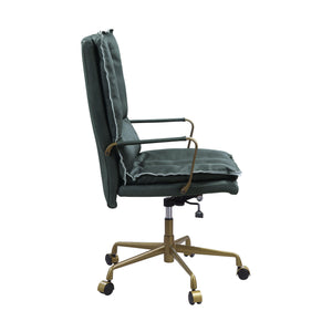 ACME - Tinzud - Office Chair - 5th Avenue Furniture