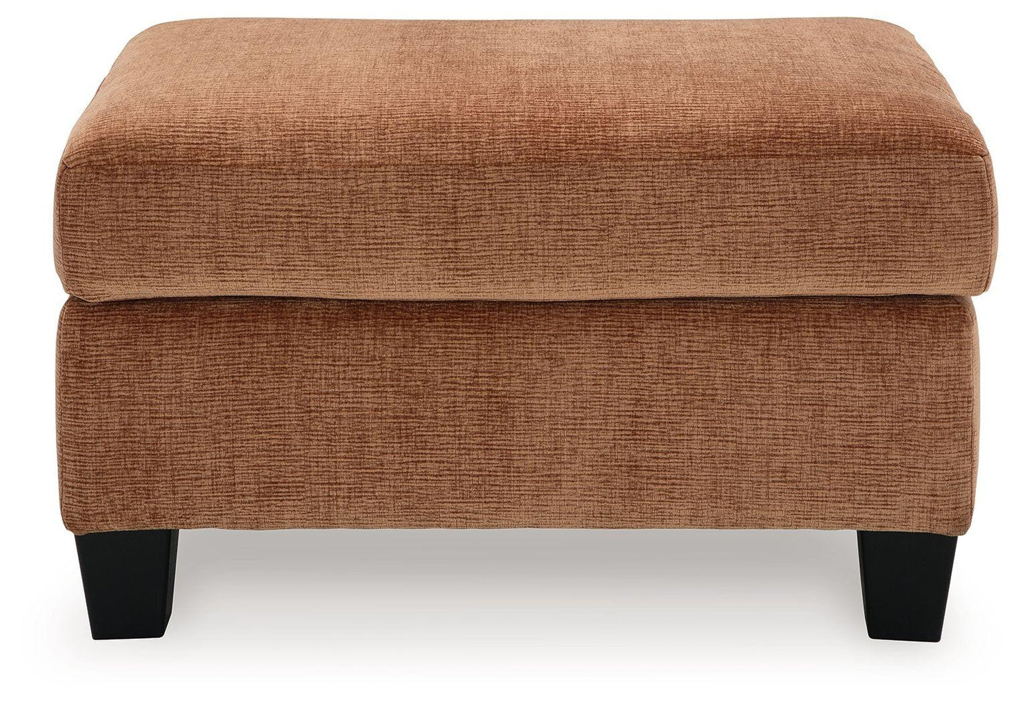 Benchcraft® - Amity Bay - Ottoman - 5th Avenue Furniture
