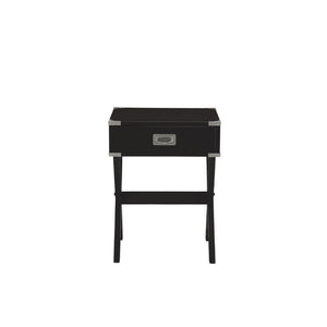 ACME - Babs - End Table - 5th Avenue Furniture