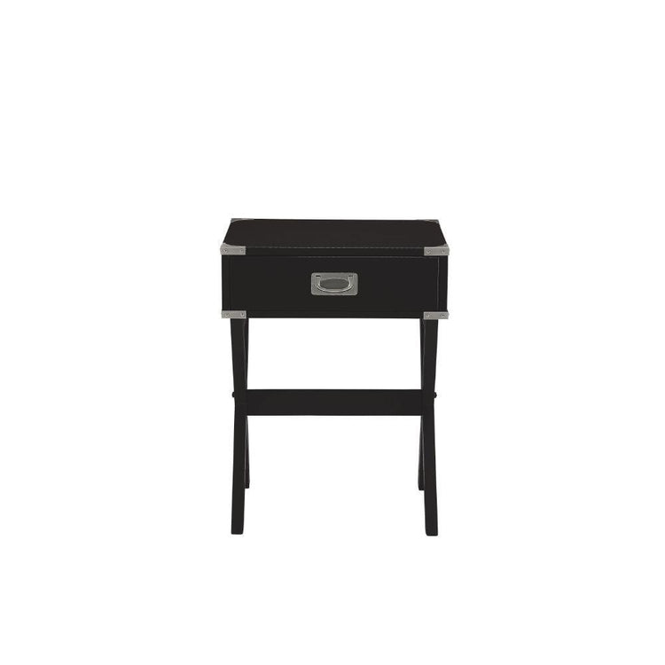 ACME - Babs - End Table - 5th Avenue Furniture