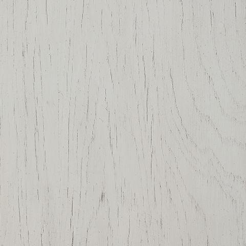 Signature Design by Ashley® - Robbinsdale - Dresser - 5th Avenue Furniture