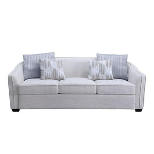 ACME - Mahler - Sofa - 5th Avenue Furniture