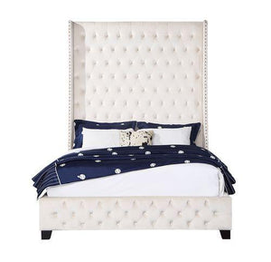 ACME - Fabrice - Bed - 5th Avenue Furniture