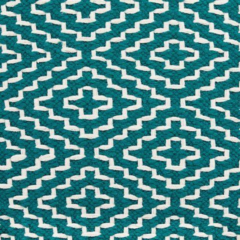 Signature Design by Ashley® - Brynnsen - Pouf - 5th Avenue Furniture