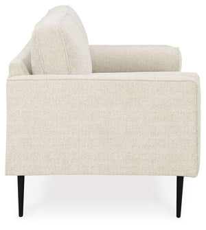 Signature Design by Ashley® - Hazela - Living Room Set - 5th Avenue Furniture