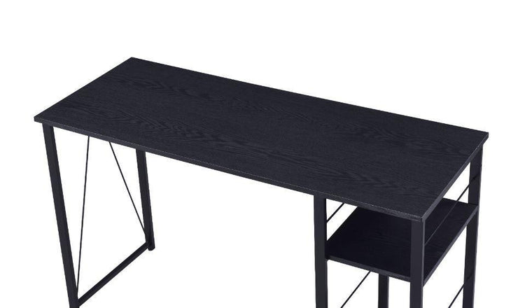 ACME - Vadna - Writing Desk - 5th Avenue Furniture