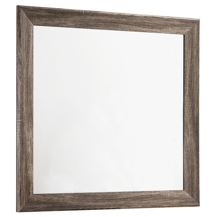 CoasterEveryday - Kauffman - Mirror - 5th Avenue Furniture