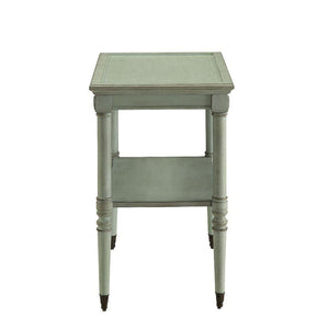 ACME - Frisco - Tray Table - 5th Avenue Furniture