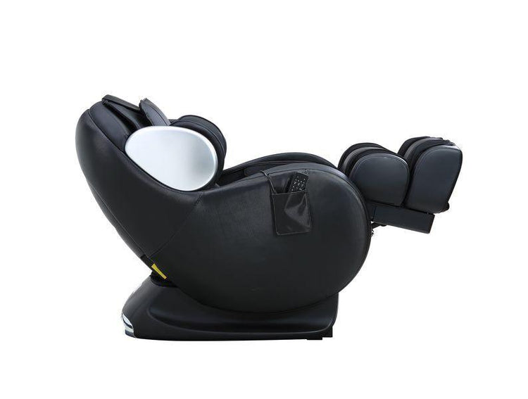 ACME - Pacari - Massage Chair - 5th Avenue Furniture