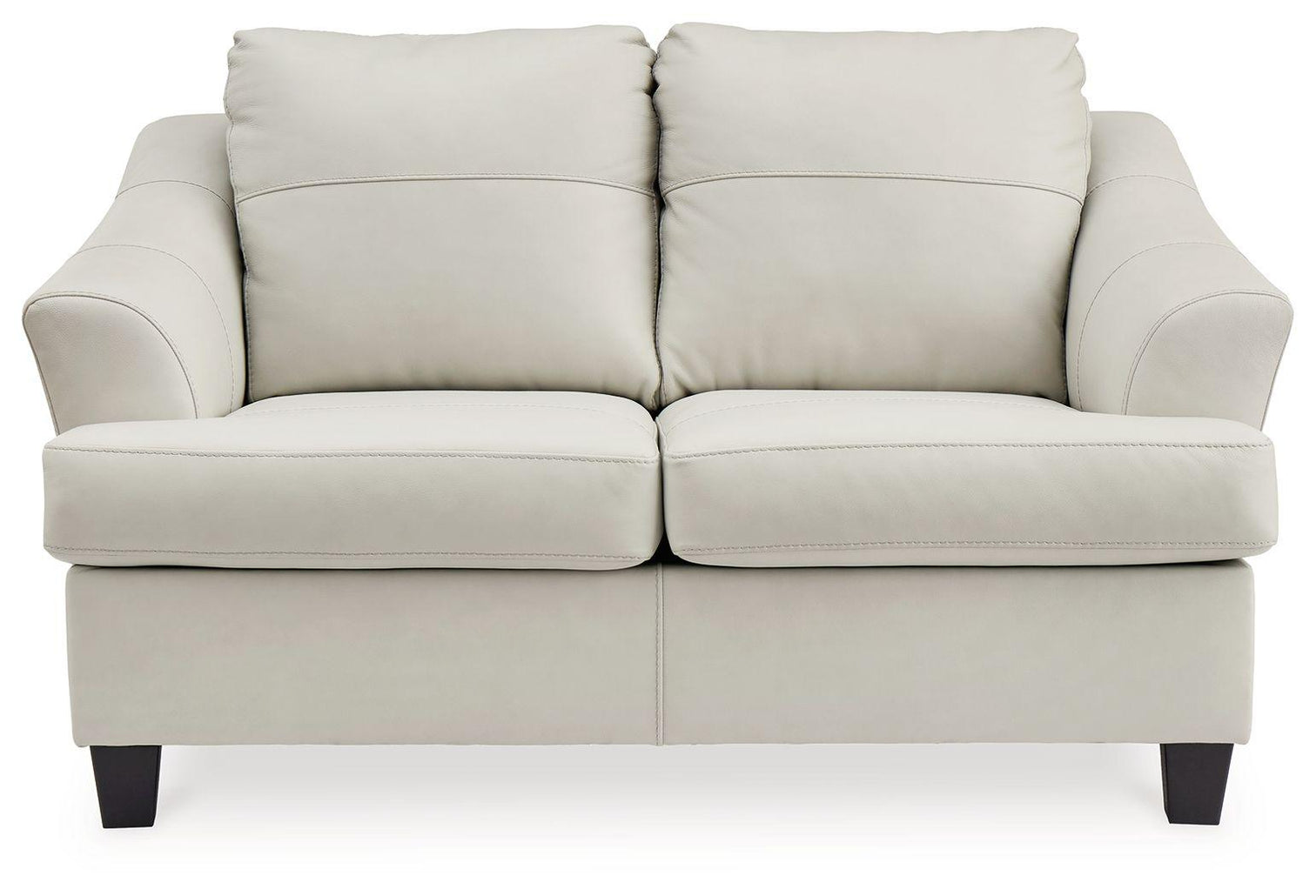 Ashley Furniture - Genoa - Loveseat - 5th Avenue Furniture