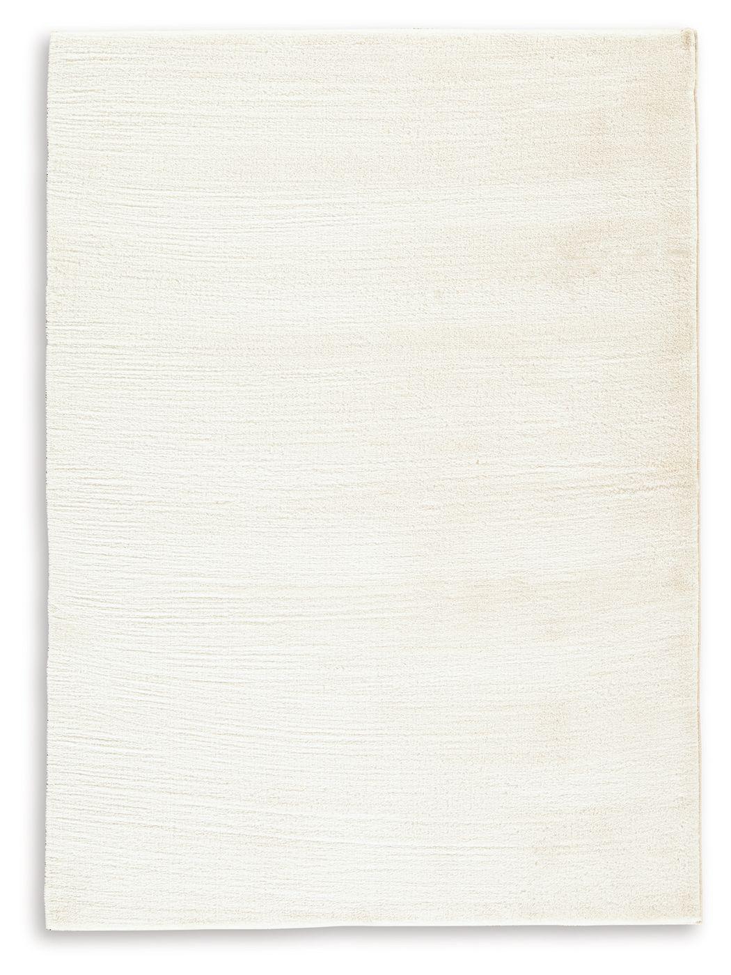 Signature Design by Ashley® - Anaben - Rug - 5th Avenue Furniture