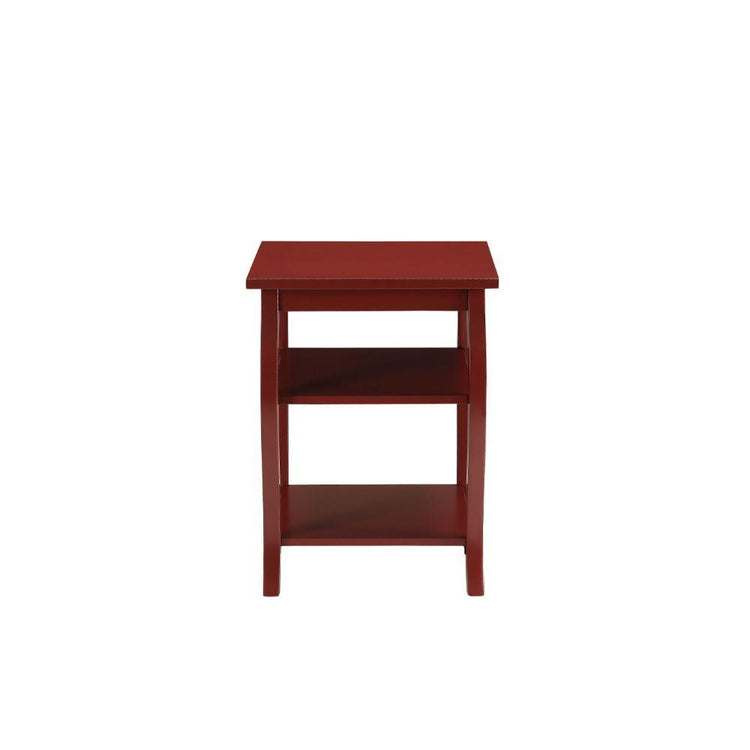 ACME - Becci - End Table - 5th Avenue Furniture