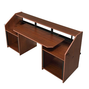 ACME - Annette - Music Desk 36" - 5th Avenue Furniture