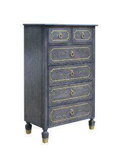 ACME - House - Marchese Chest - 5th Avenue Furniture