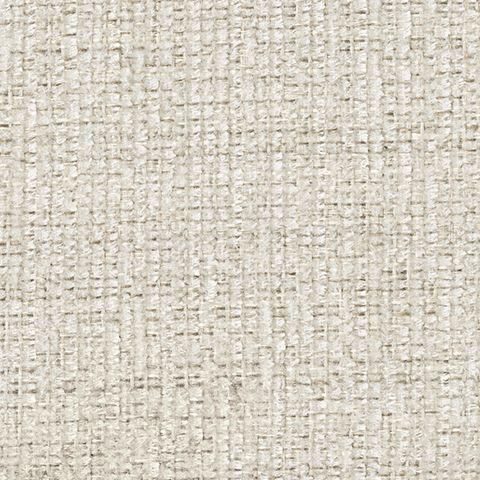 Ashley® - Lyndeboro - Natural - Oversized Accent Ottoman - 5th Avenue Furniture