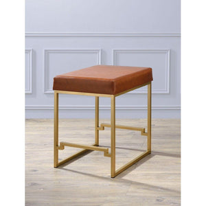 ACME - Boice - Stool (1Pc) - 5th Avenue Furniture