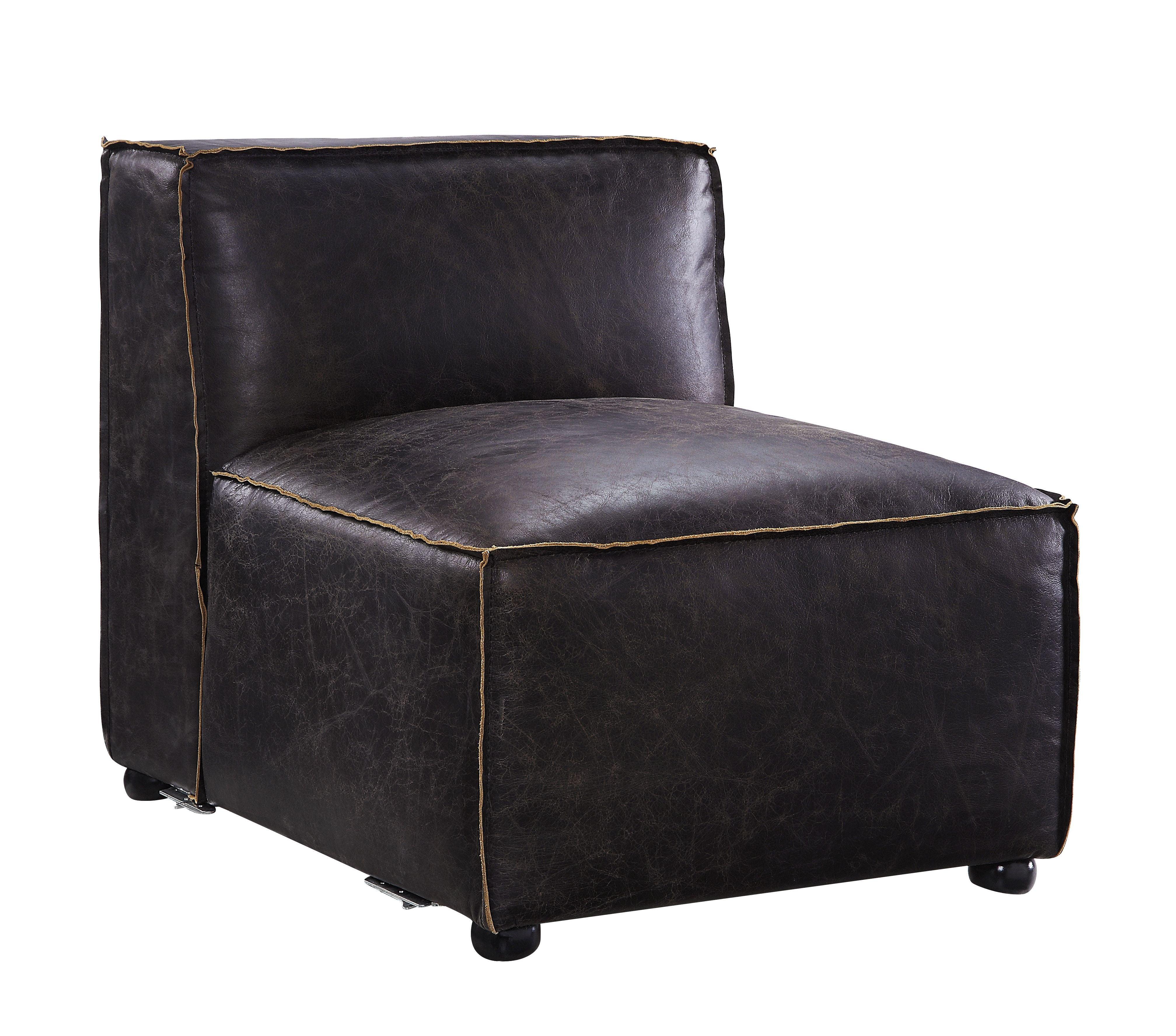 ACME - Birdie - Accent Chair - 5th Avenue Furniture