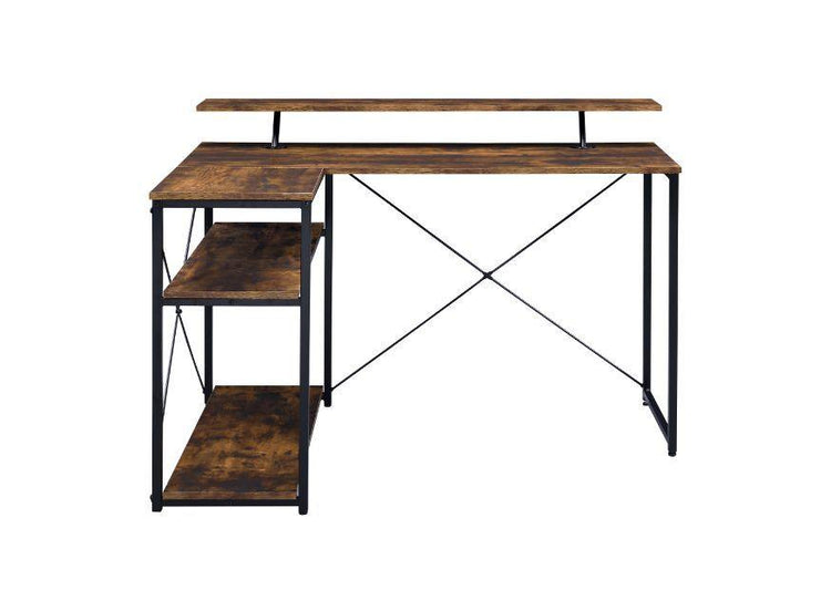 ACME - Drebo - Writing Desk - 5th Avenue Furniture