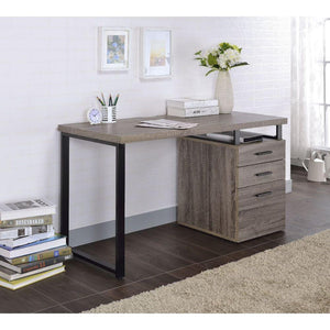 ACME - Coy - Desk - 5th Avenue Furniture