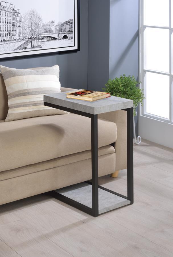 CoasterEveryday - Beck - Accent Table - 5th Avenue Furniture