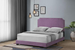 ACME - Haemon - Bed - 5th Avenue Furniture