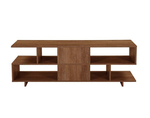 ACME - Abhay - TV Stand - 5th Avenue Furniture