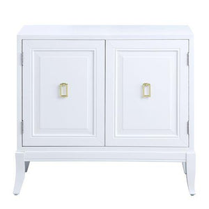 ACME - Clem - Console Table - 5th Avenue Furniture