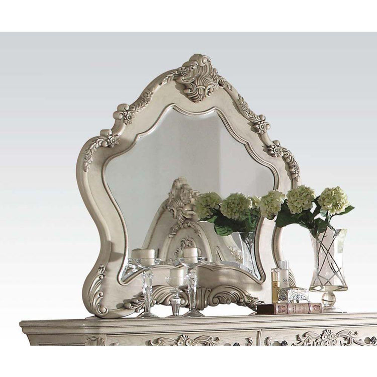 ACME - Ragenardus - Mirror - 5th Avenue Furniture