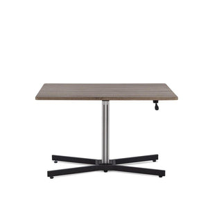 ACME - Inscho - Desk w/Lift - 5th Avenue Furniture