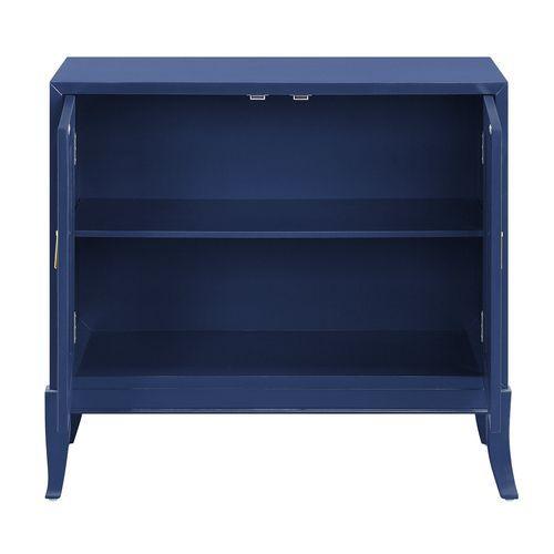 ACME - Clem - Console Table - 5th Avenue Furniture