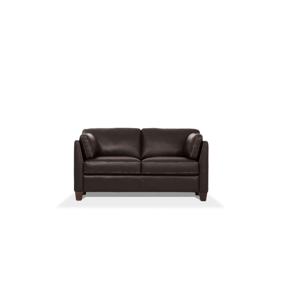 ACME - Matias - Loveseat - 5th Avenue Furniture