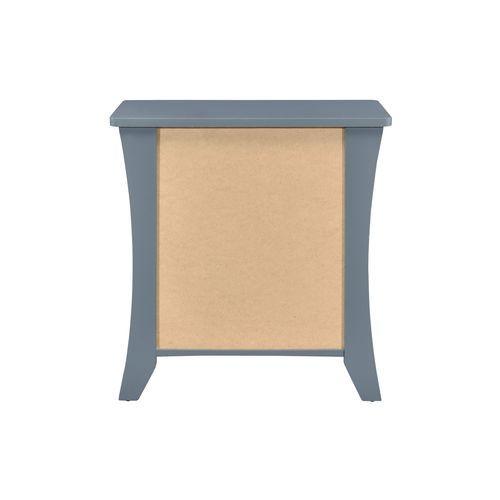 ACME - Colt - Accent Table - 5th Avenue Furniture