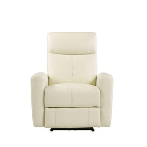 ACME - Blane - Recliner (Power Motion) - 5th Avenue Furniture