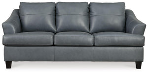 Ashley Furniture - Genoa - Sofa - 5th Avenue Furniture