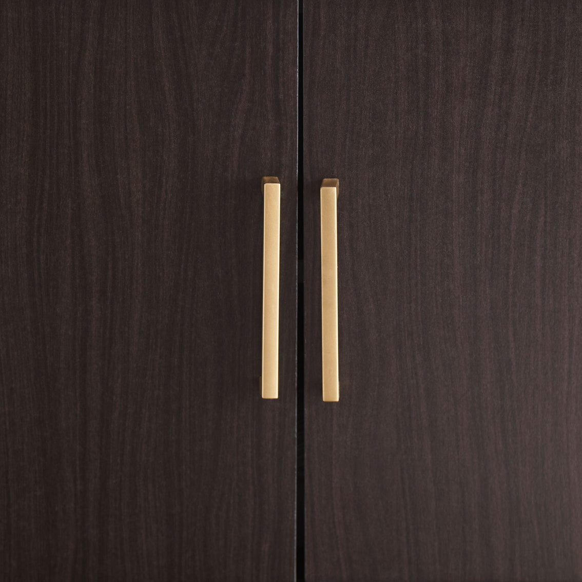 Signature Design by Ashley® - Orinfield - Accent Cabinet - 5th Avenue Furniture