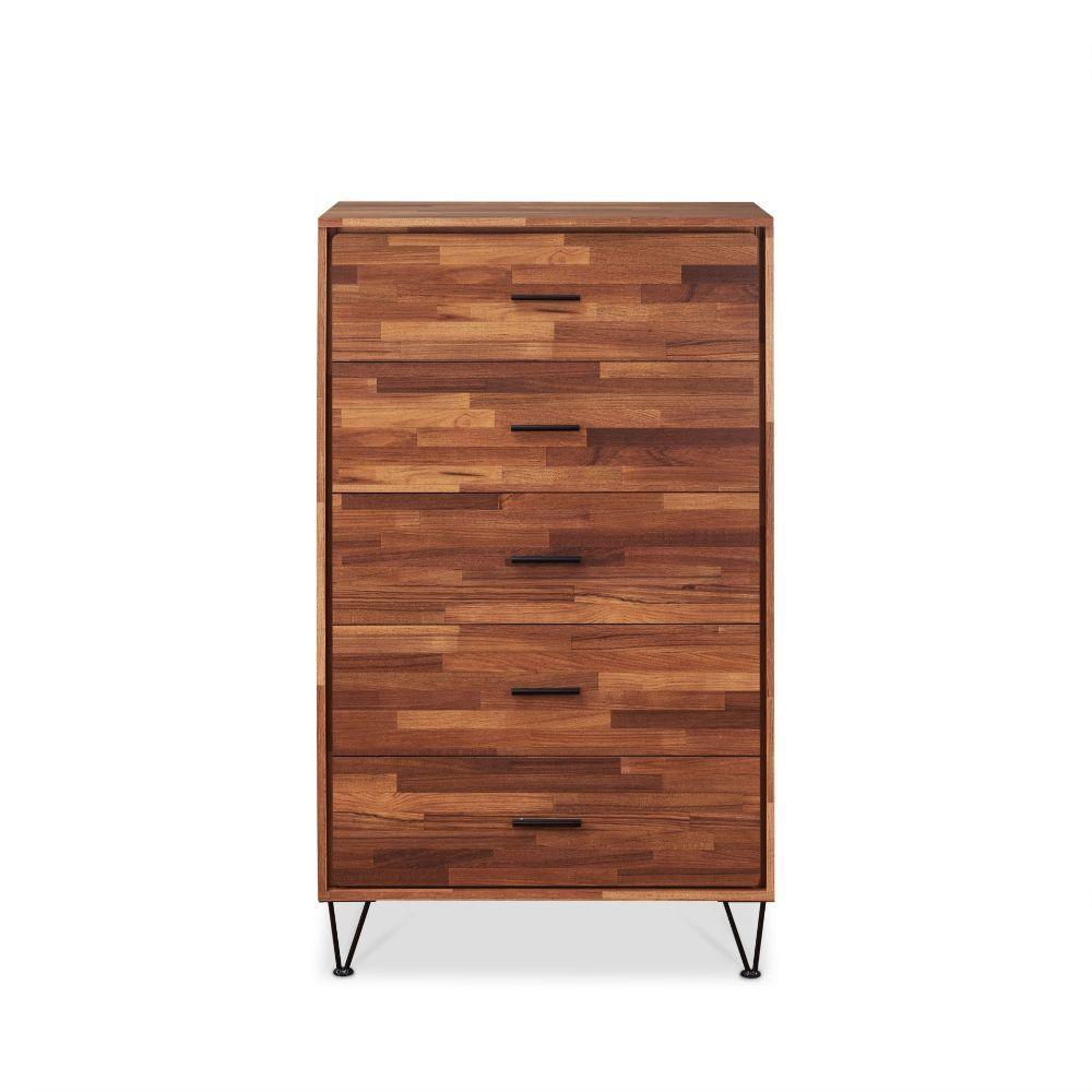 ACME - Deoss - Chest - 5th Avenue Furniture