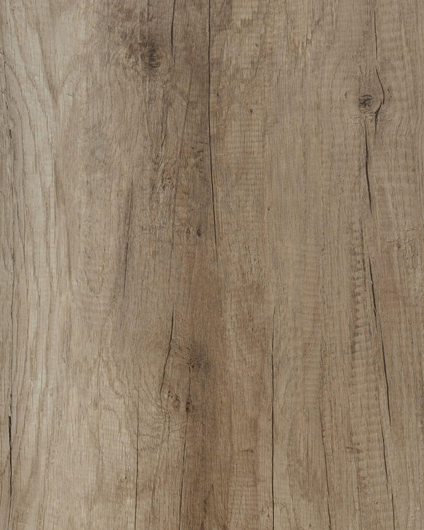 Crown Mark - Matteo - Chest - Brown - 5th Avenue Furniture