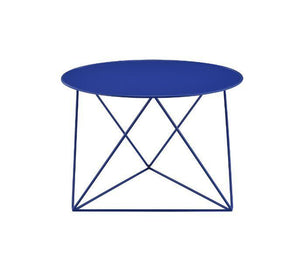 ACME - Epidia - Accent Table - 5th Avenue Furniture