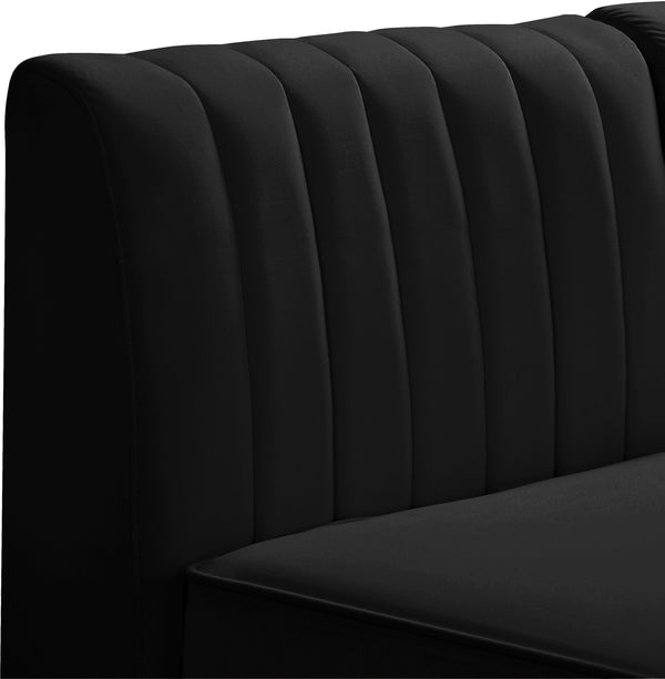 Alina - Modular Sectional - 5th Avenue Furniture