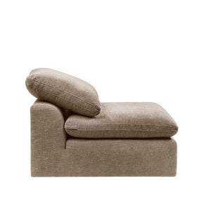 ACME - Naveen - Armless Chair - 5th Avenue Furniture