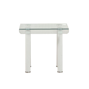 ACME - Gordie - End Table - 5th Avenue Furniture